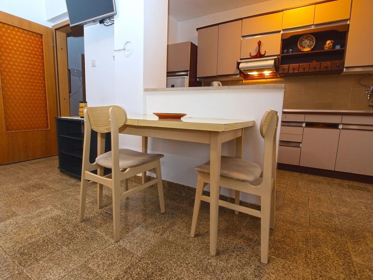 House Anka 1185 Medulin Exterior foto